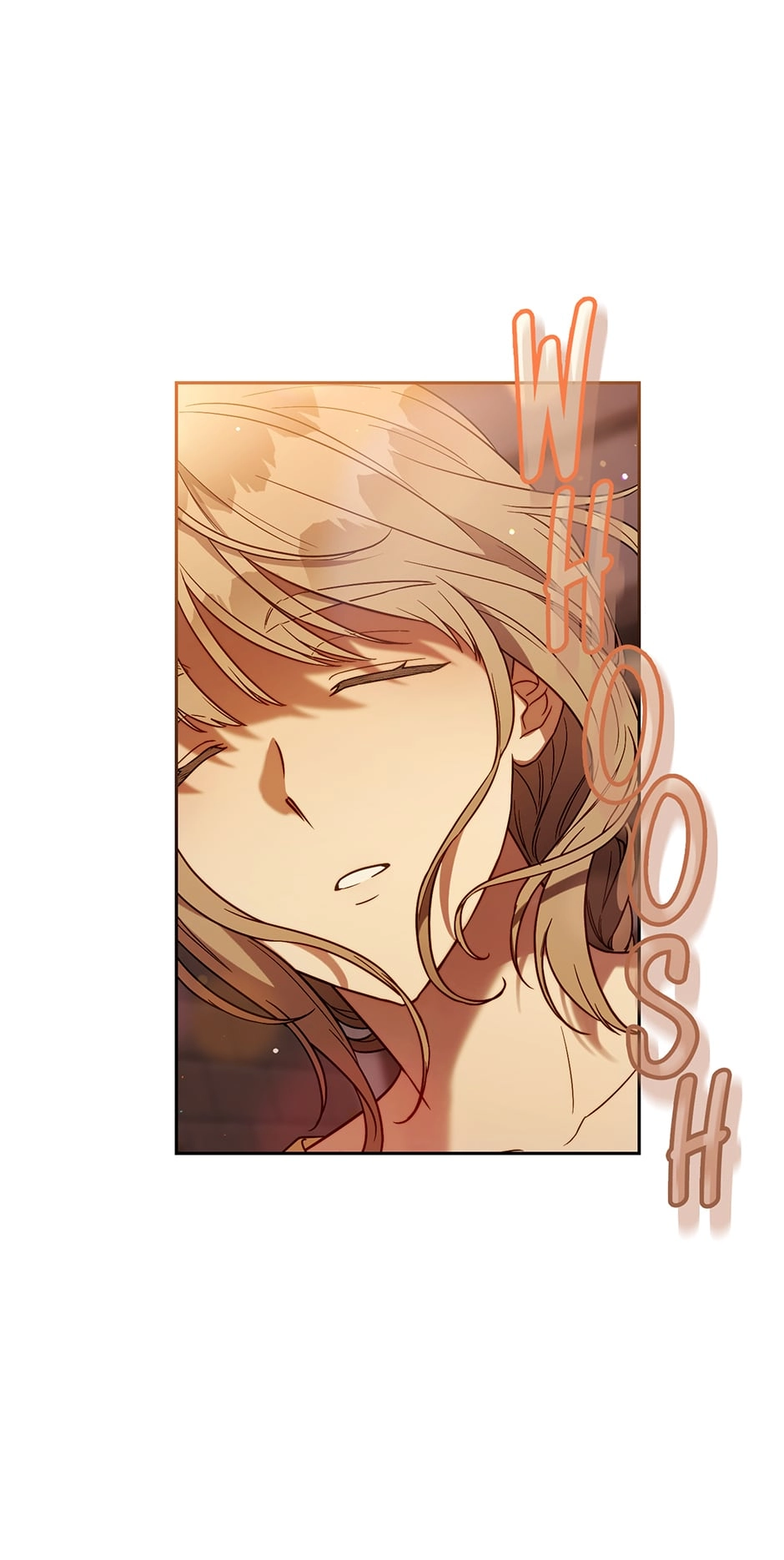 Read Marriage of Convenience Manga Online
