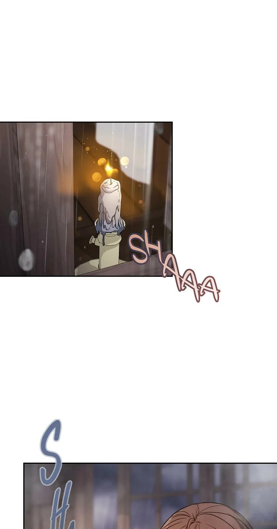 Read Marriage of Convenience Manga Online