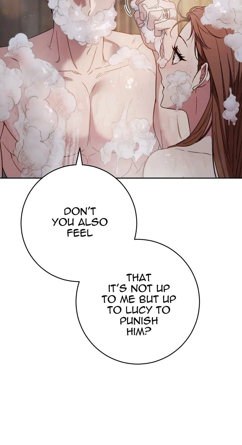 Read Marriage of Convenience Manga Online
