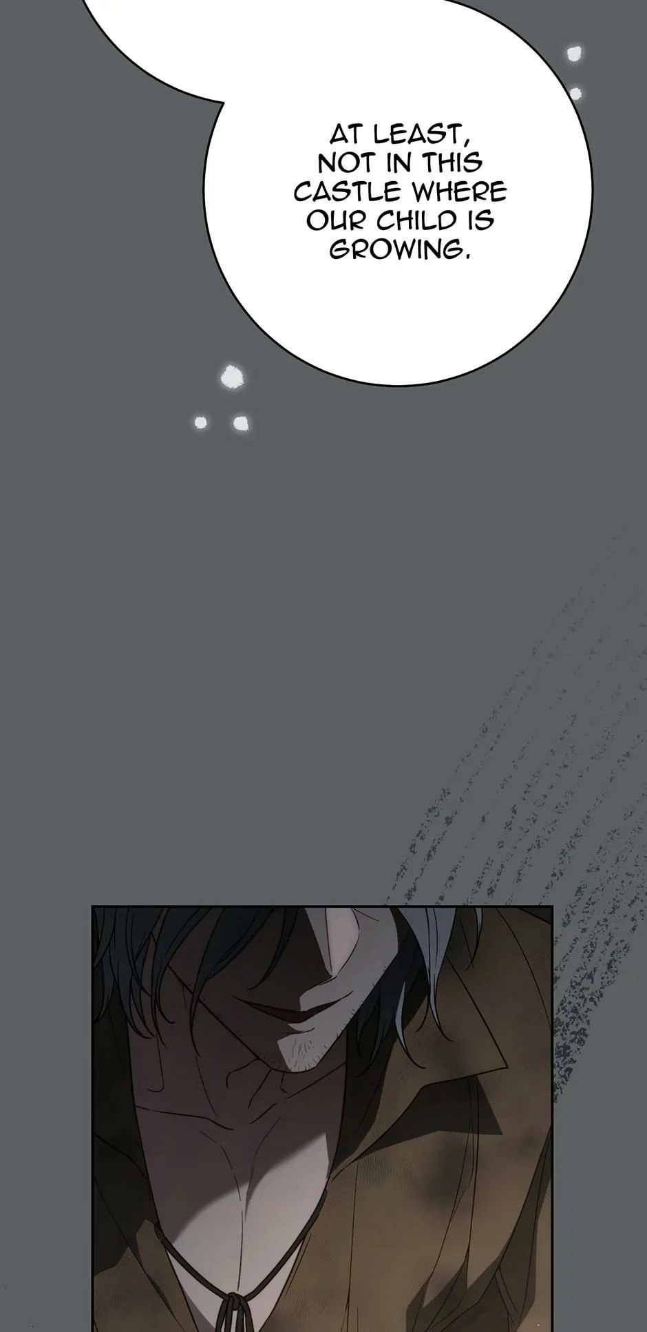 Read Marriage of Convenience Manga Online