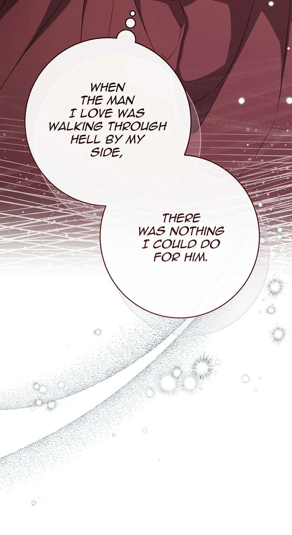 Read Marriage of Convenience Manga Online