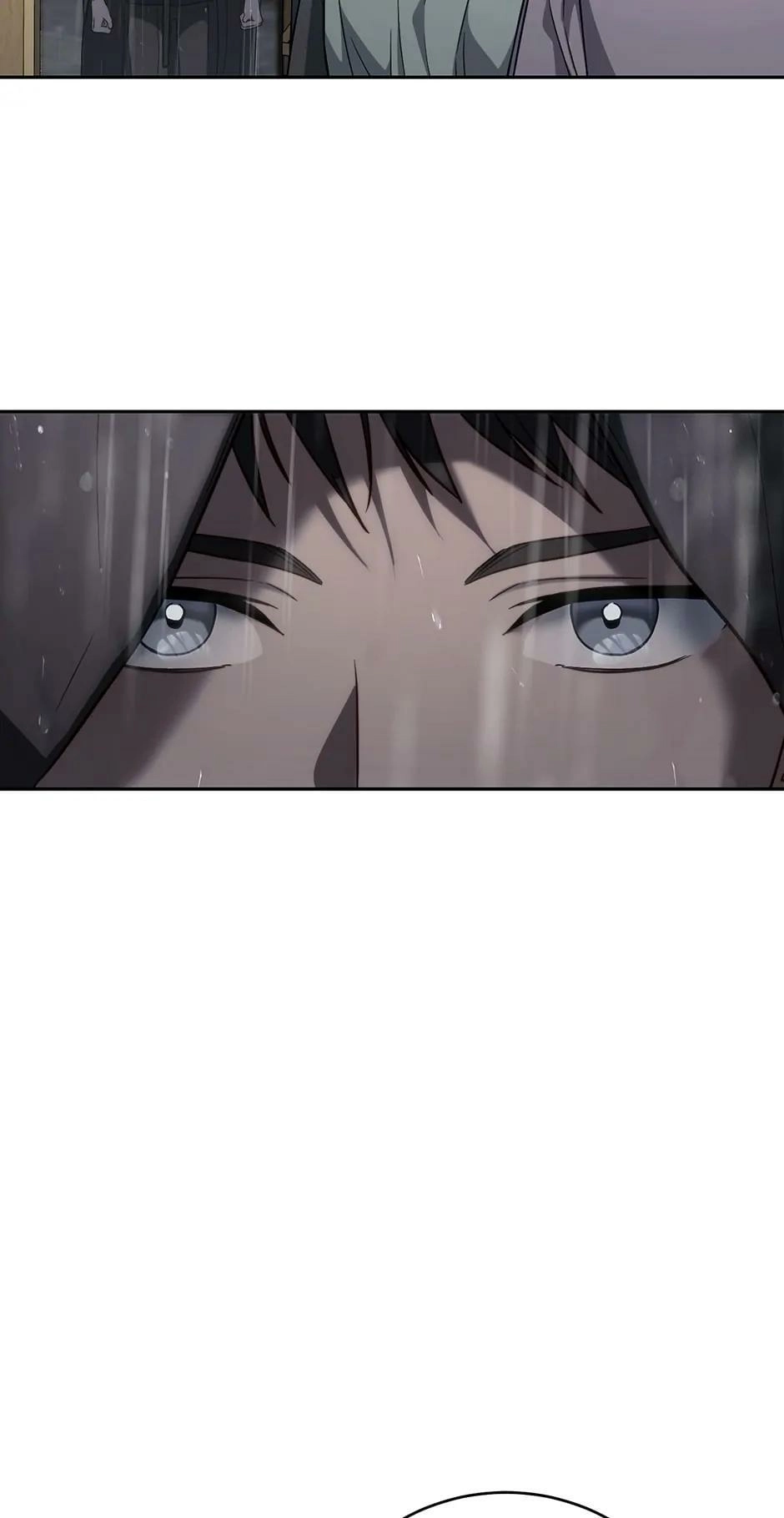 Read Marriage of Convenience Manga Online