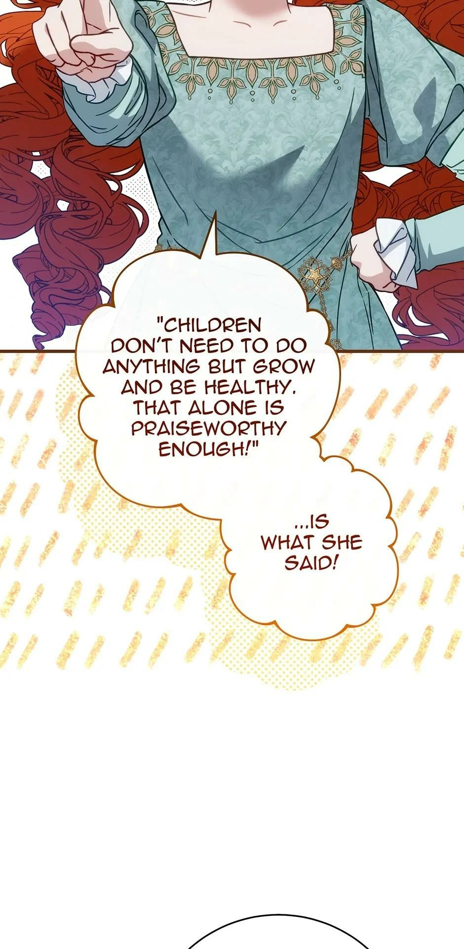 Read Marriage of Convenience Manga Online