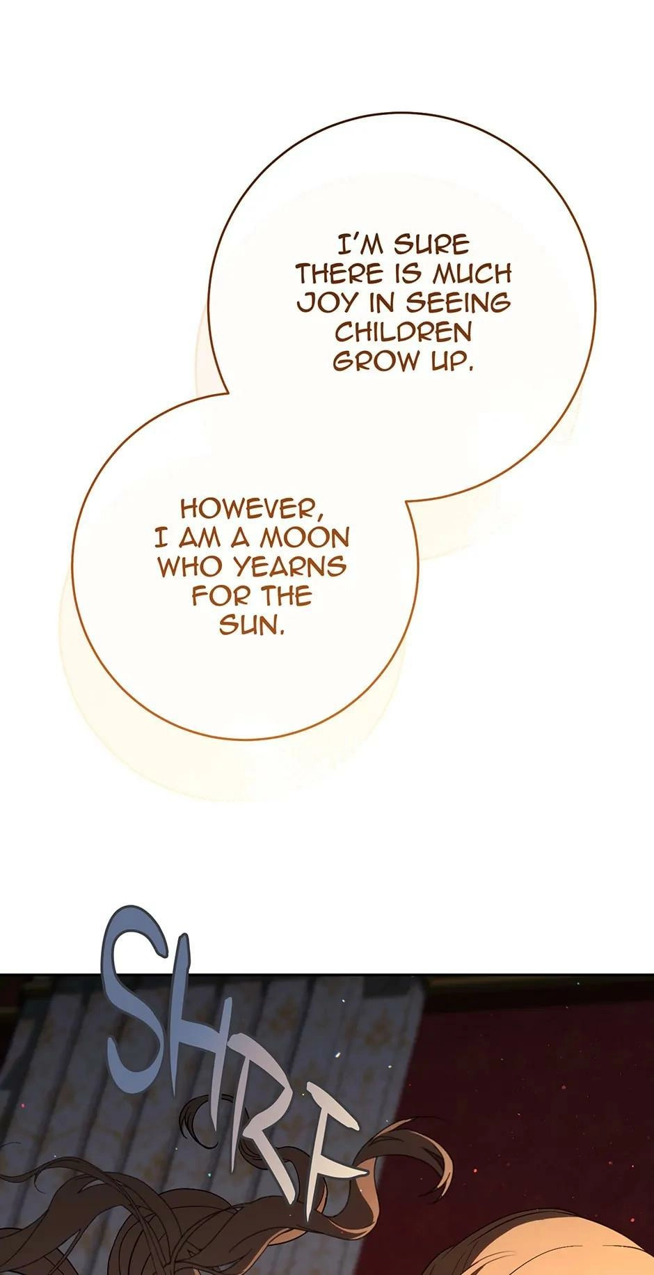 Read Marriage of Convenience Manga Online