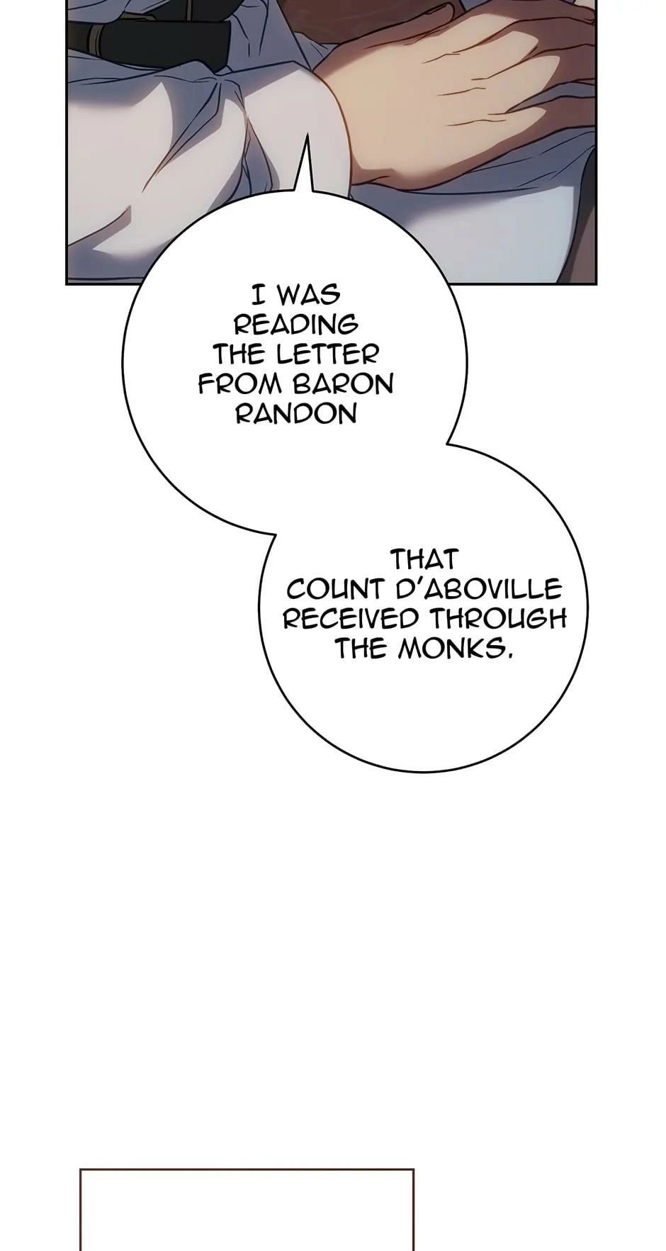 Read Marriage of Convenience Manga Online