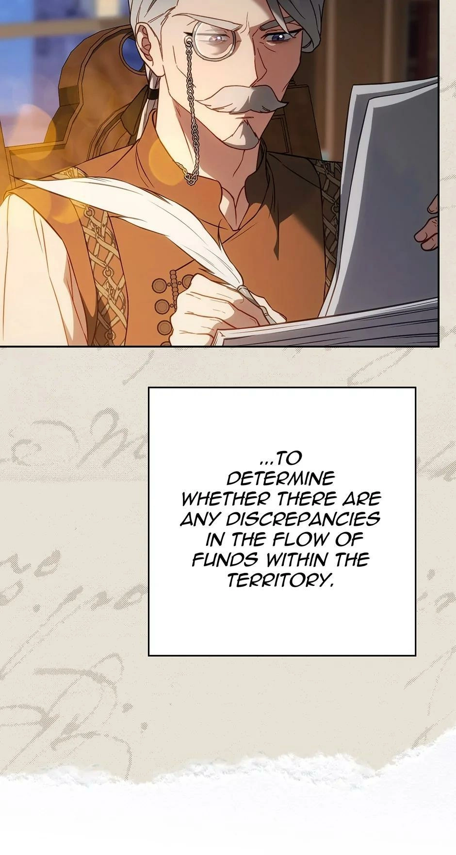 Read Marriage of Convenience Manga Online