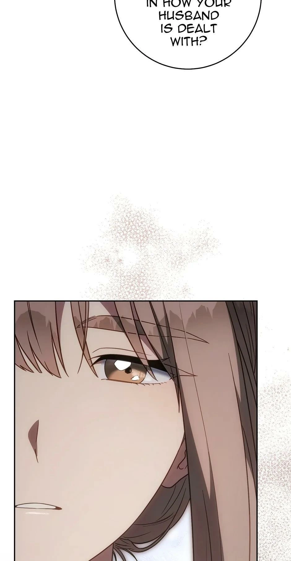 Read Marriage of Convenience Manga Online
