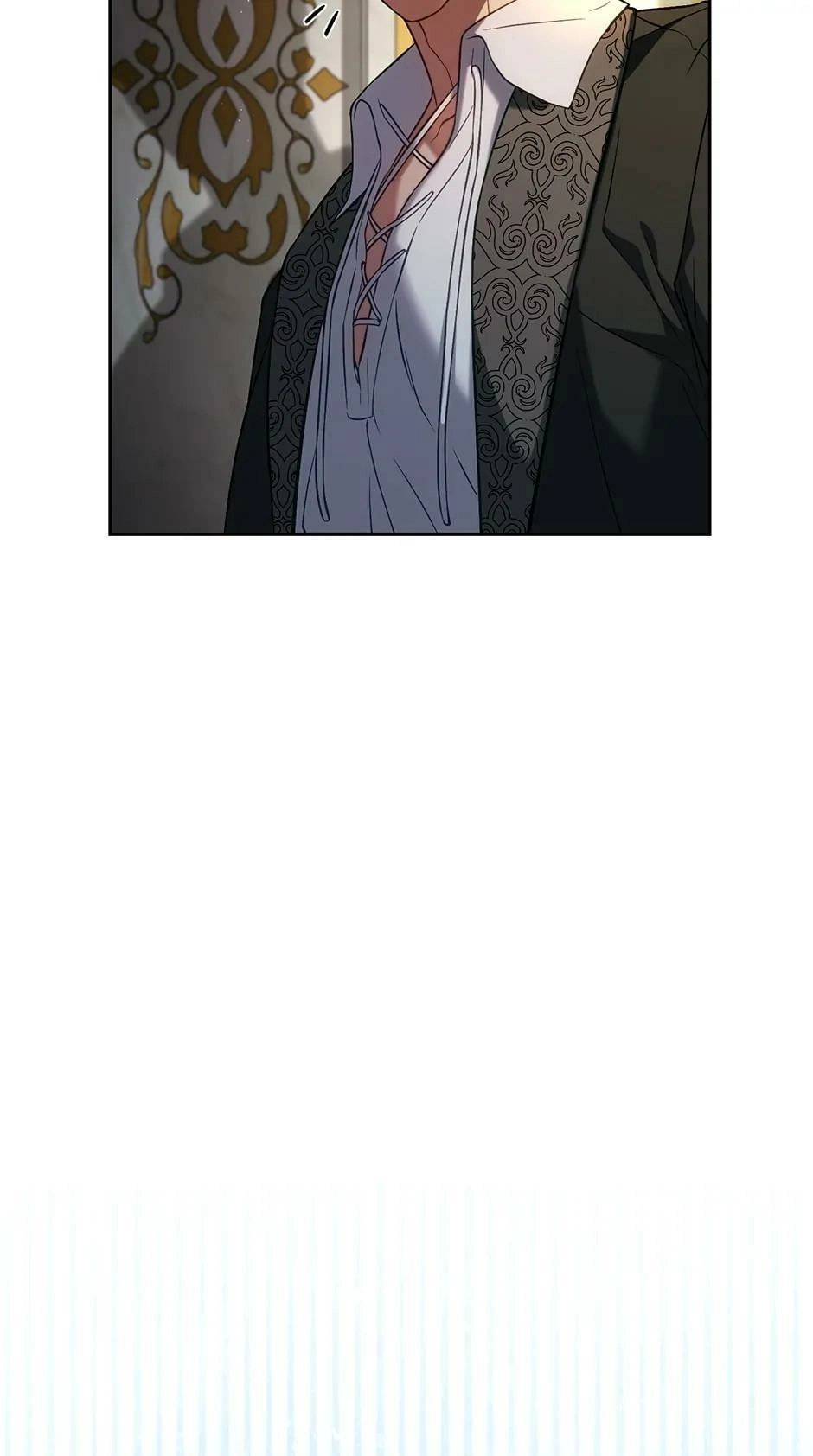 Read Marriage of Convenience Manga Online