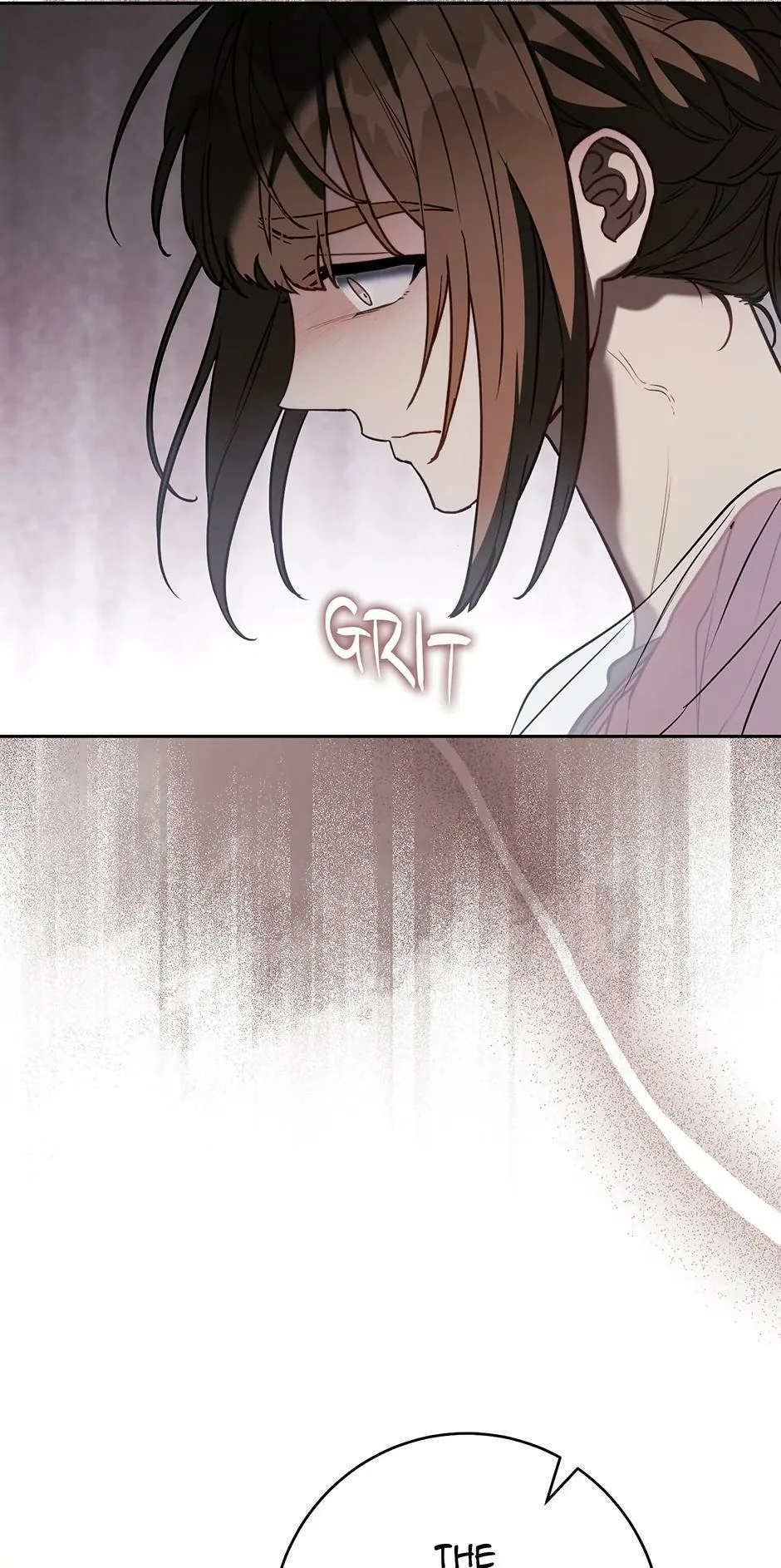 Read Marriage of Convenience Manga Online