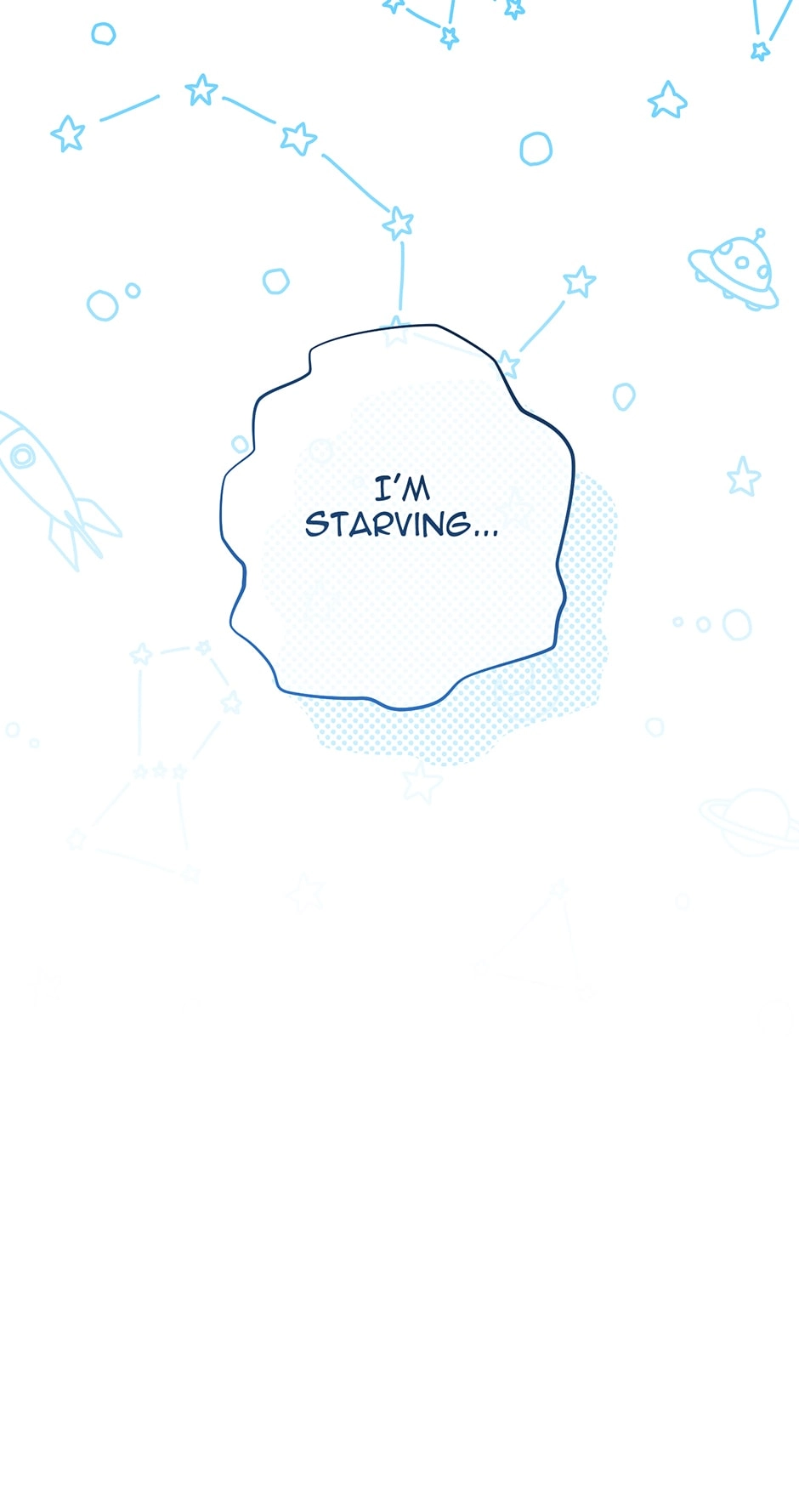Read Marriage of Convenience Manga Online