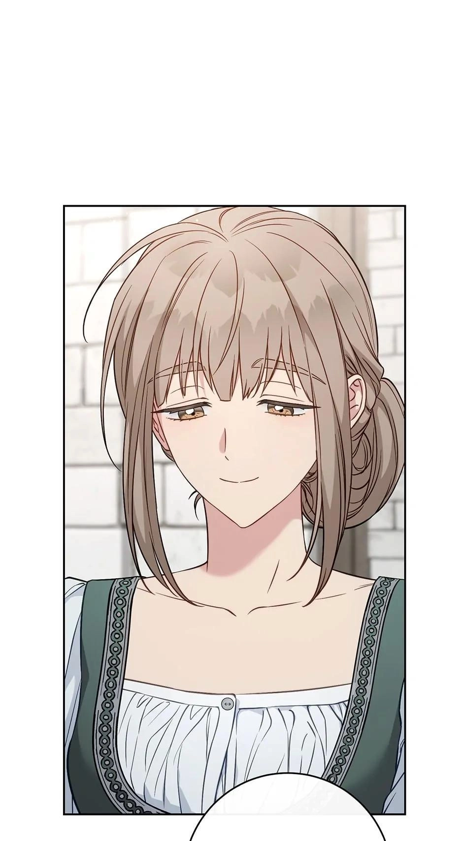 Read Marriage of Convenience Manga Online
