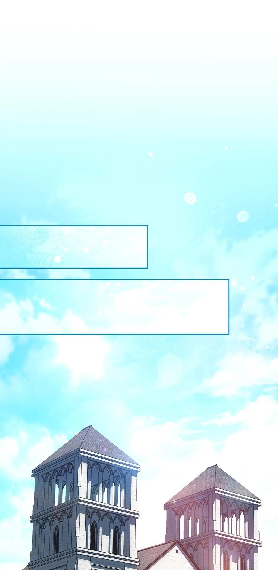 Read Marriage of Convenience Manga Online