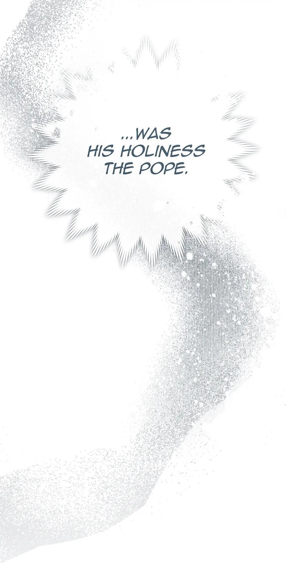Read Marriage of Convenience Manga Online