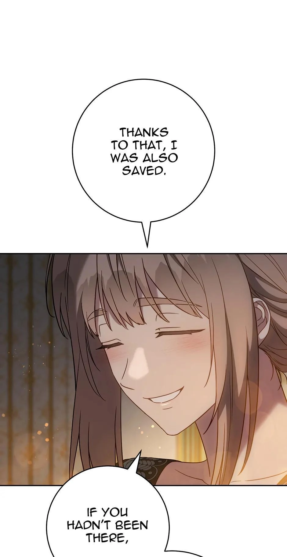 Read Marriage of Convenience Manga Online