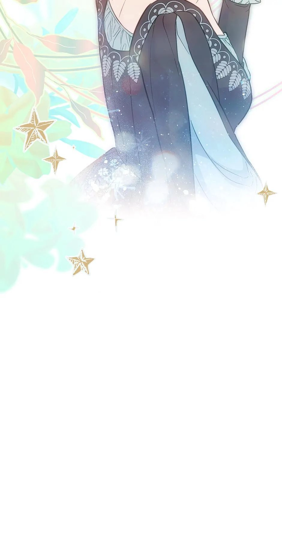Read Marriage of Convenience Manga Online