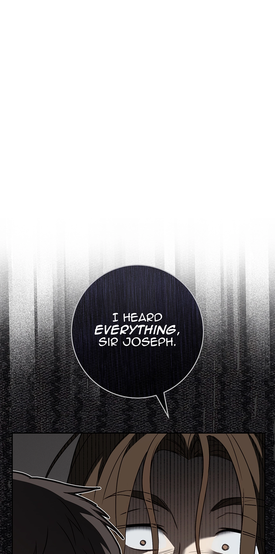 Read Marriage of Convenience Manga Online