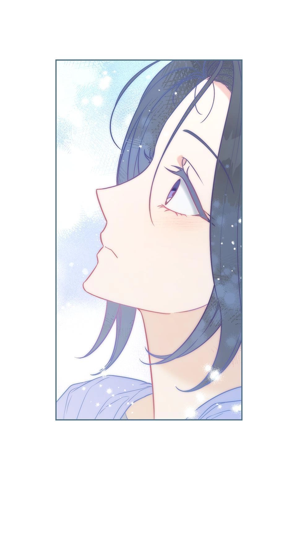 Read Marriage of Convenience Manga Online