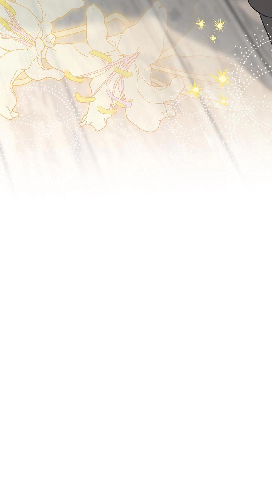 Read Marriage of Convenience Manga Online