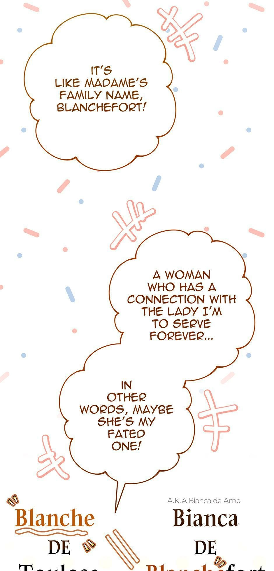 Read Marriage of Convenience Manga Online