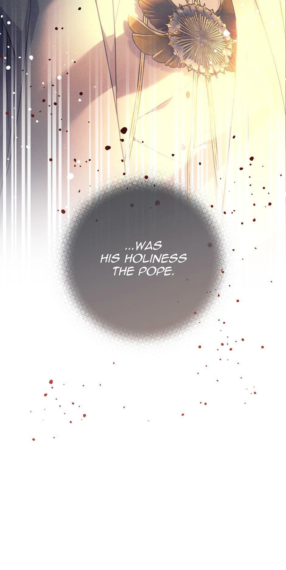 Read Marriage of Convenience Manga Online