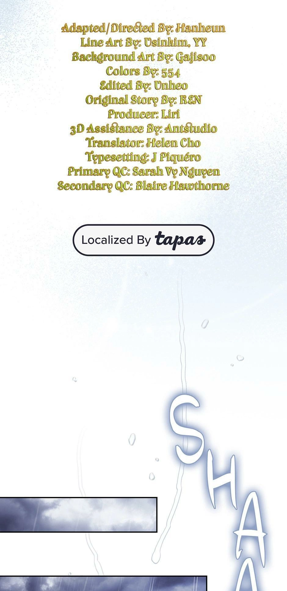 Read Marriage of Convenience Manga Online