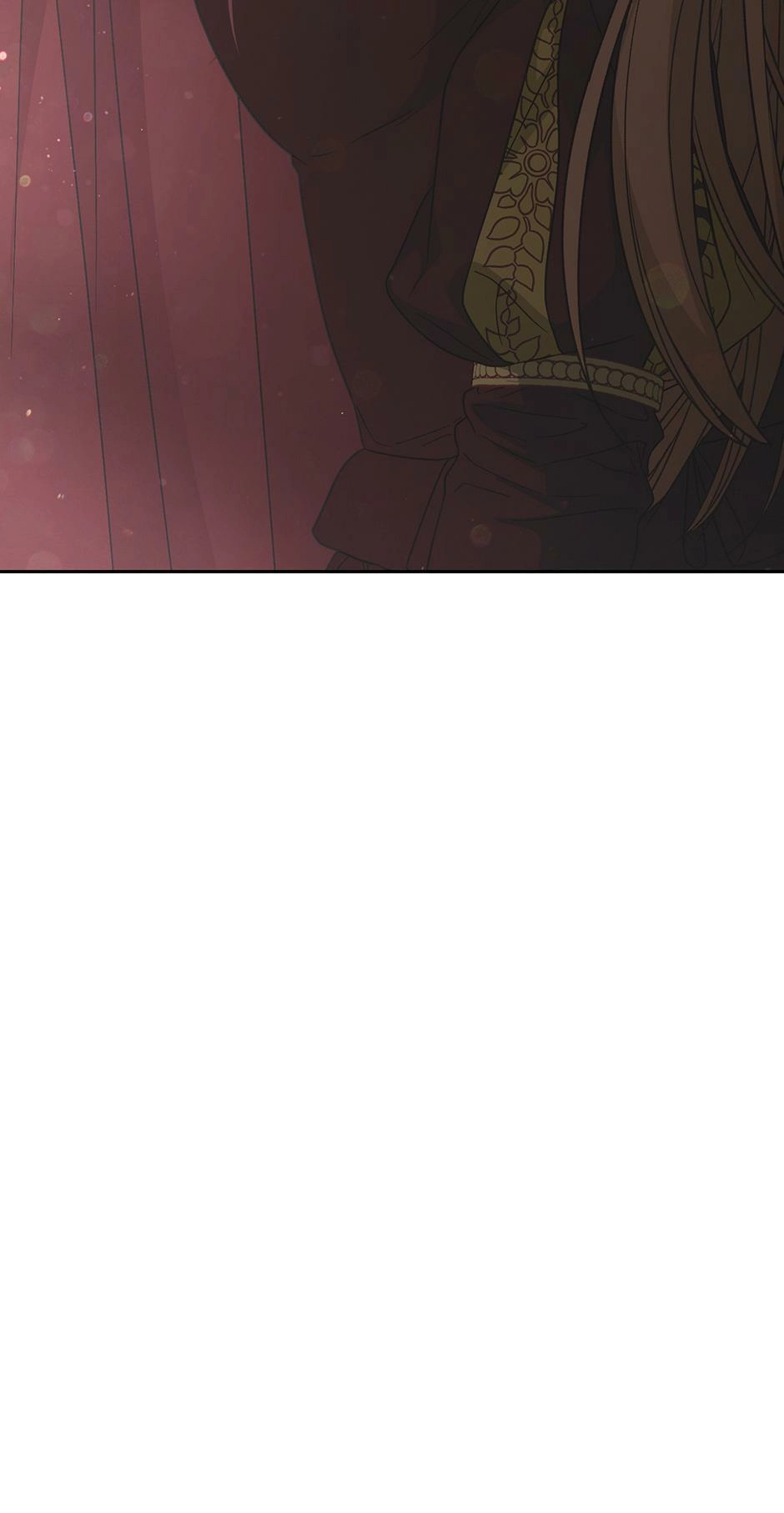 Read Marriage of Convenience Manga Online