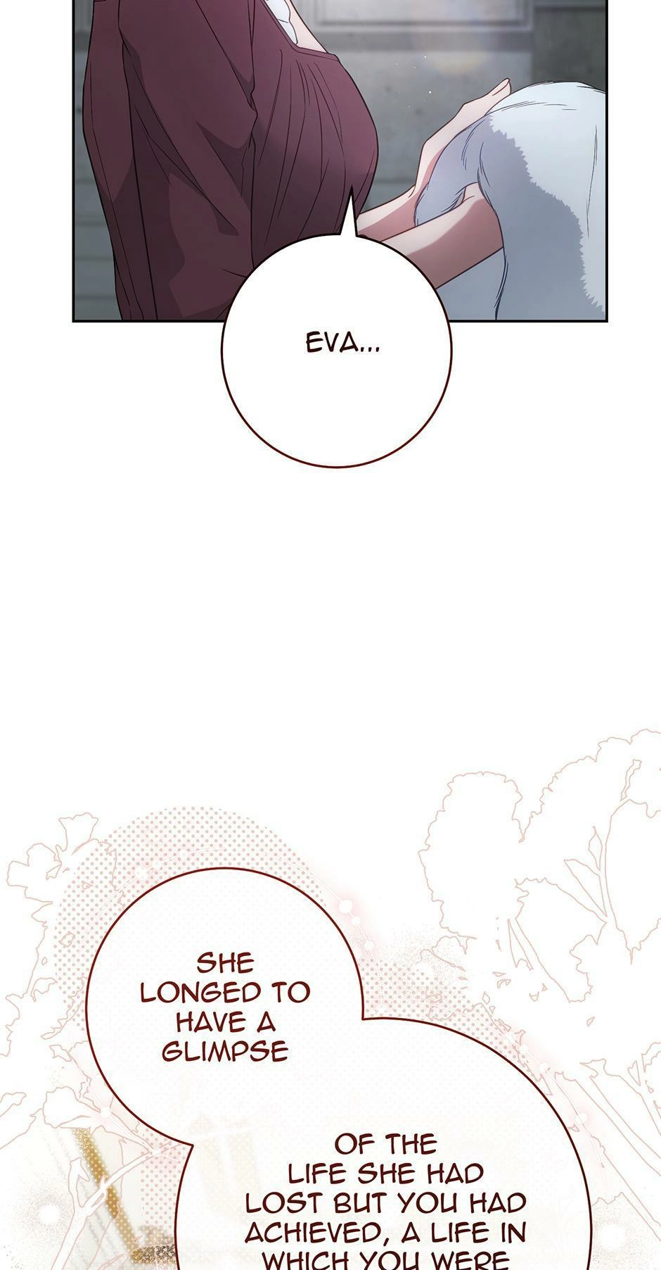 Read Marriage of Convenience Manga Online