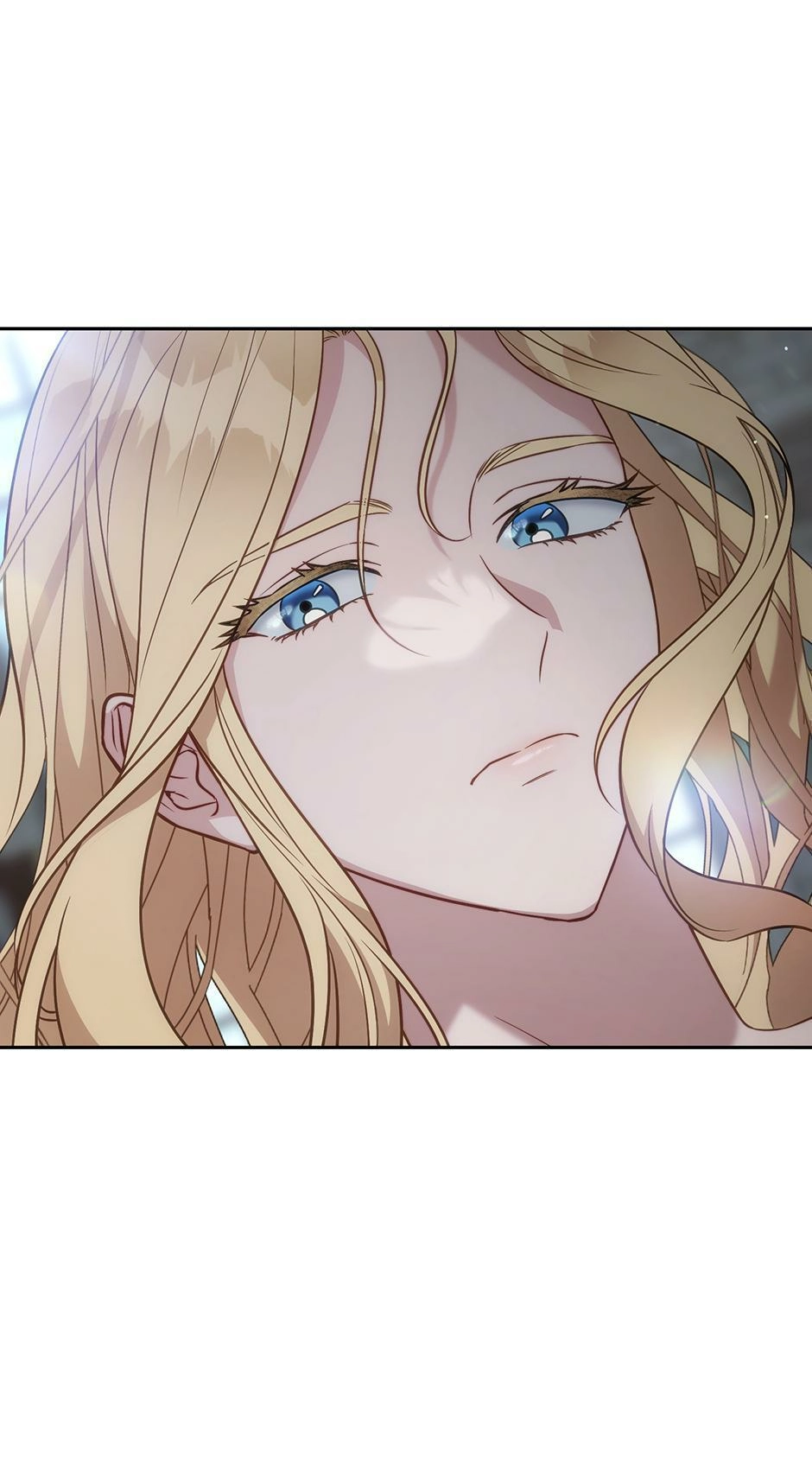 Read Marriage of Convenience Manga Online