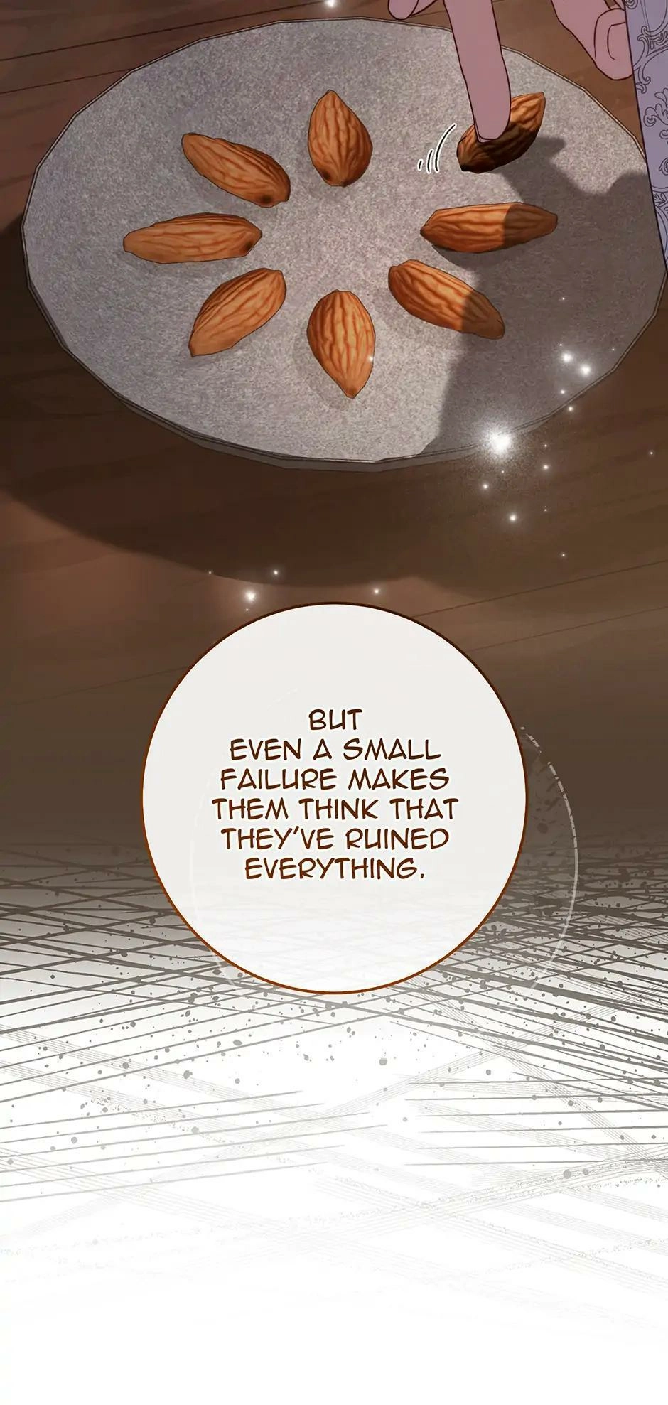 Read Marriage of Convenience Manga Online
