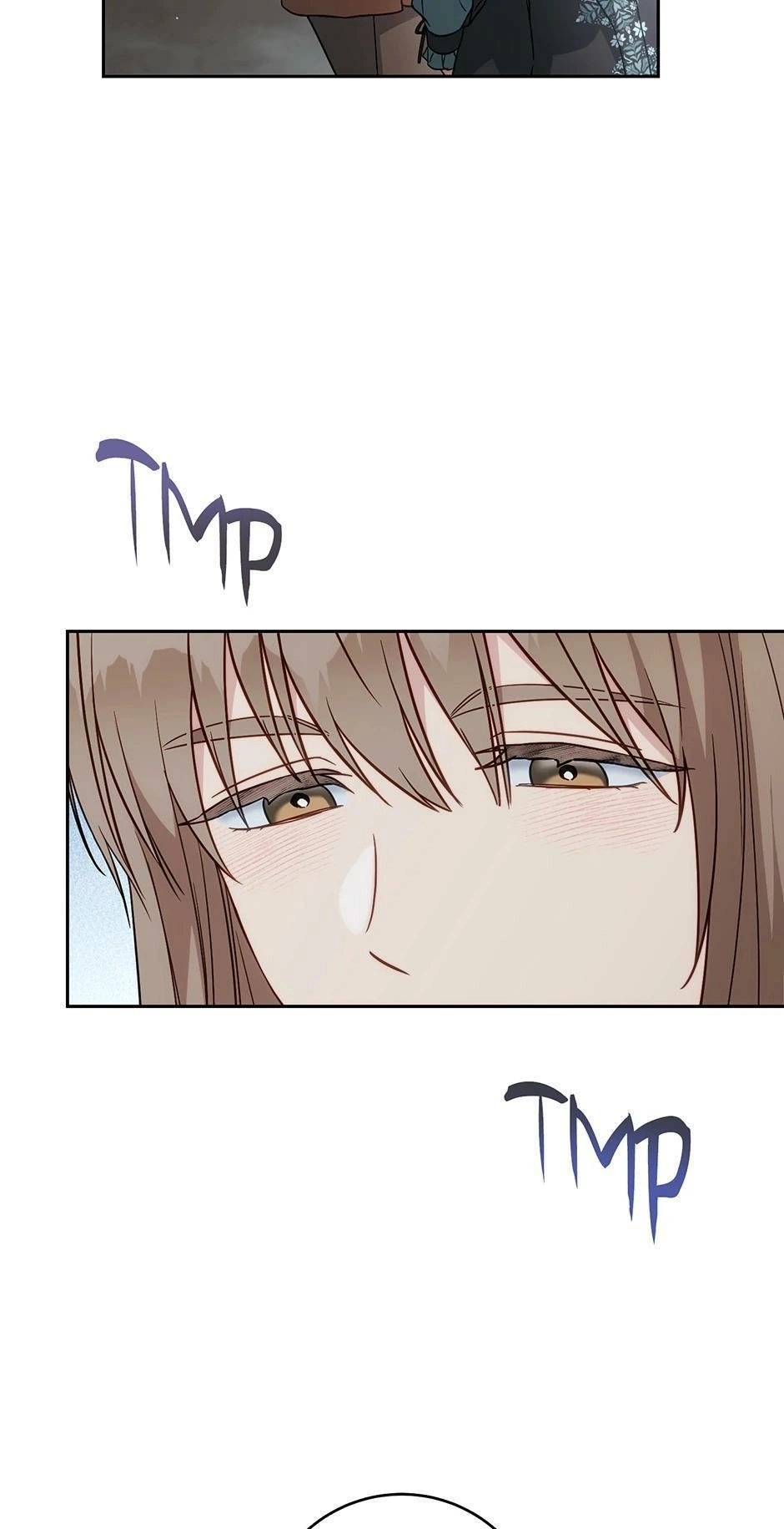 Read Marriage of Convenience Manga Online