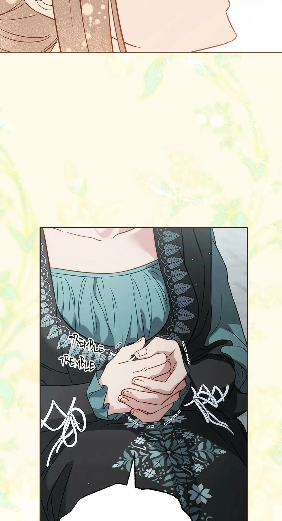 Read Marriage of Convenience Manga Online