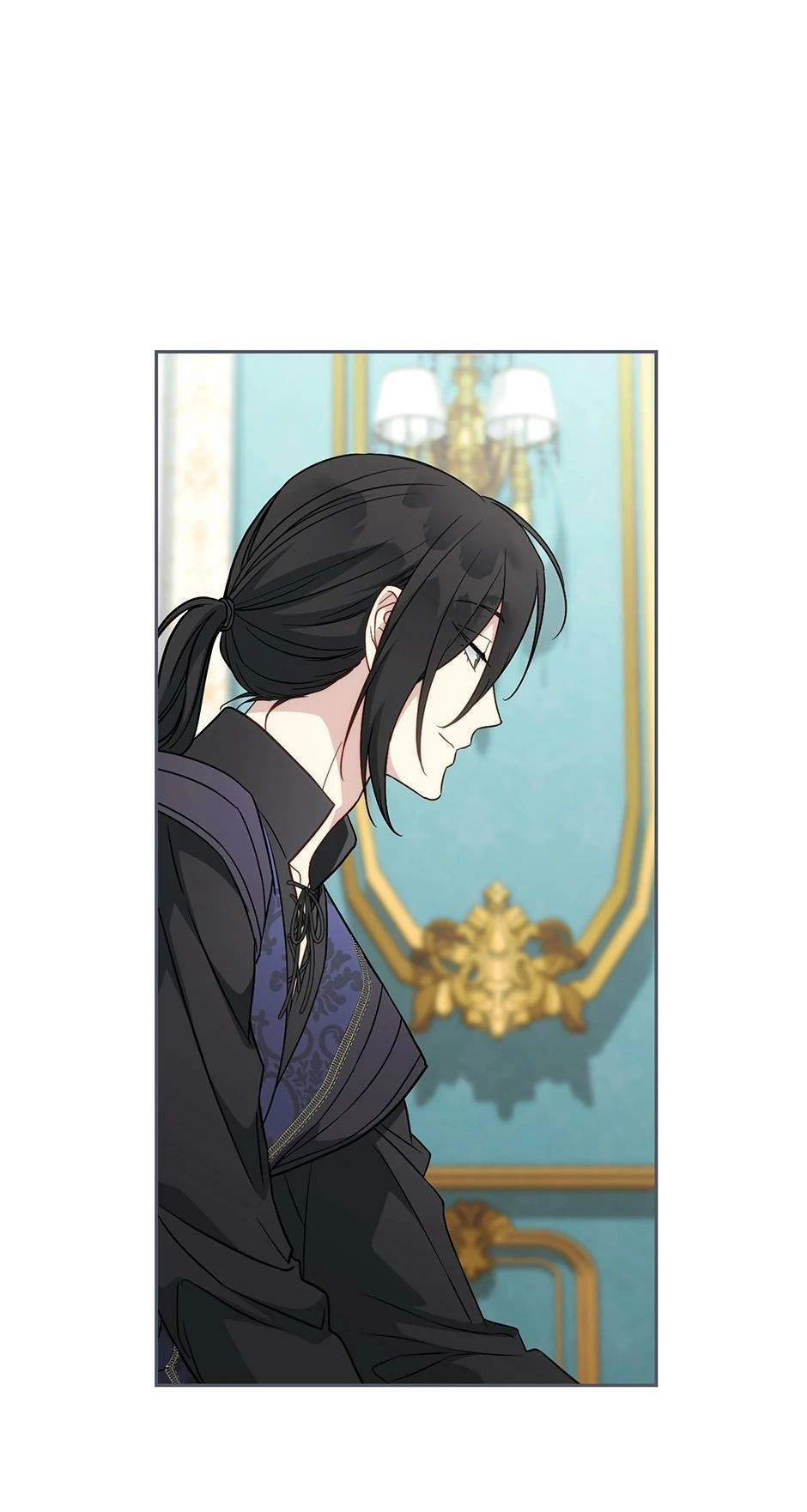 Read Marriage of Convenience Manga Online