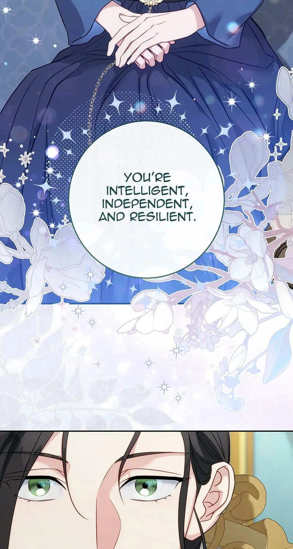 Read Marriage of Convenience Manga Online