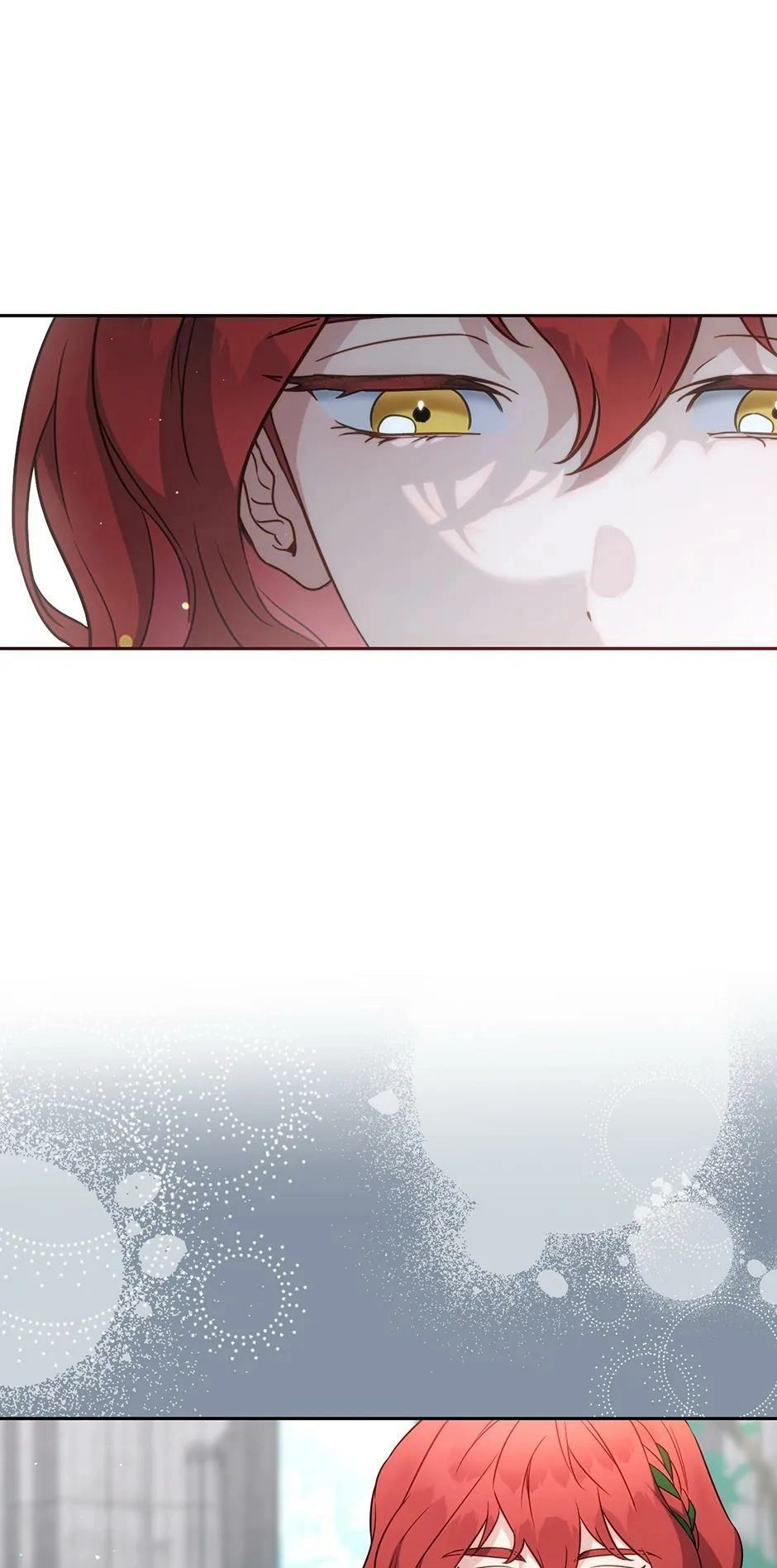 Read Marriage of Convenience Manga Online