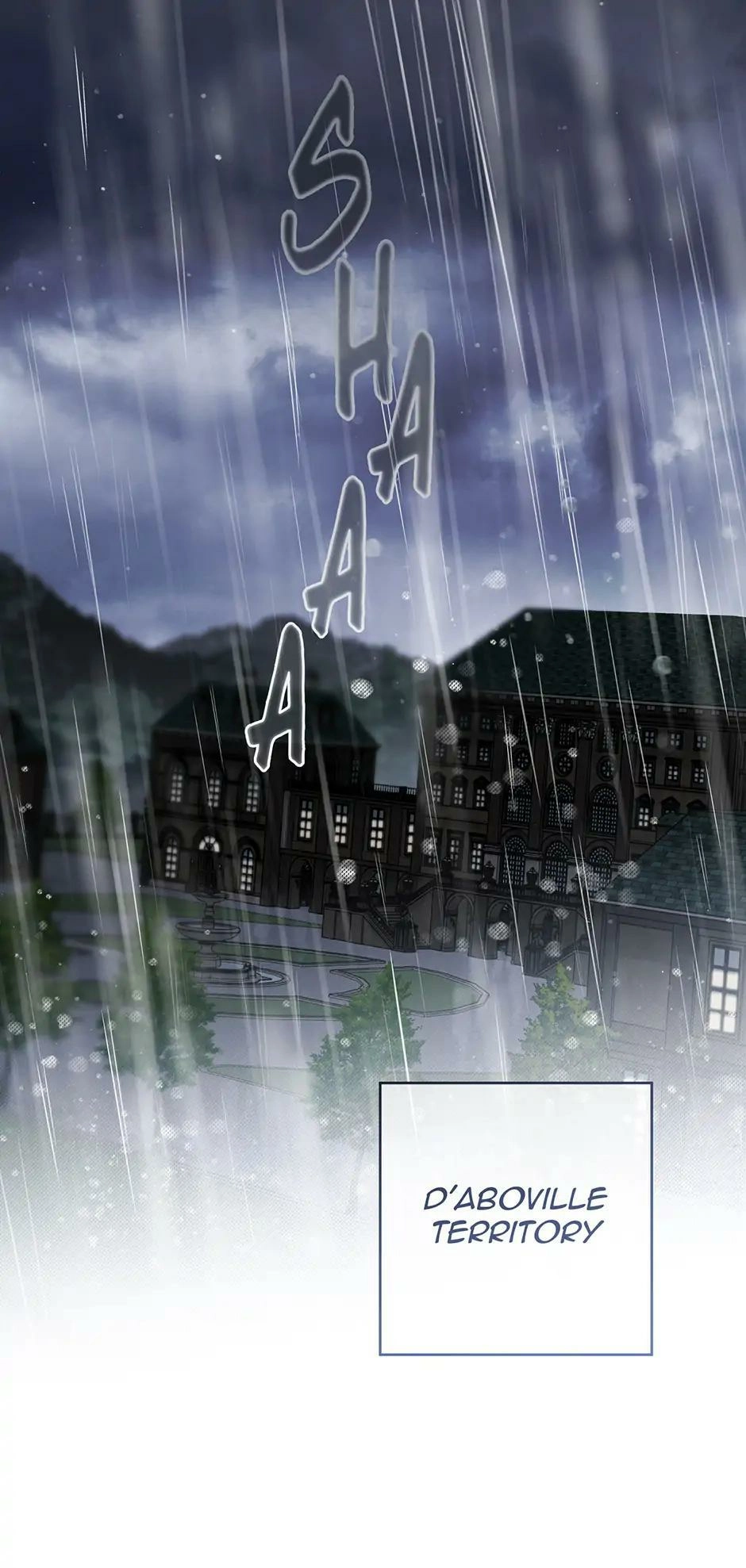 Read Marriage of Convenience Manga Online