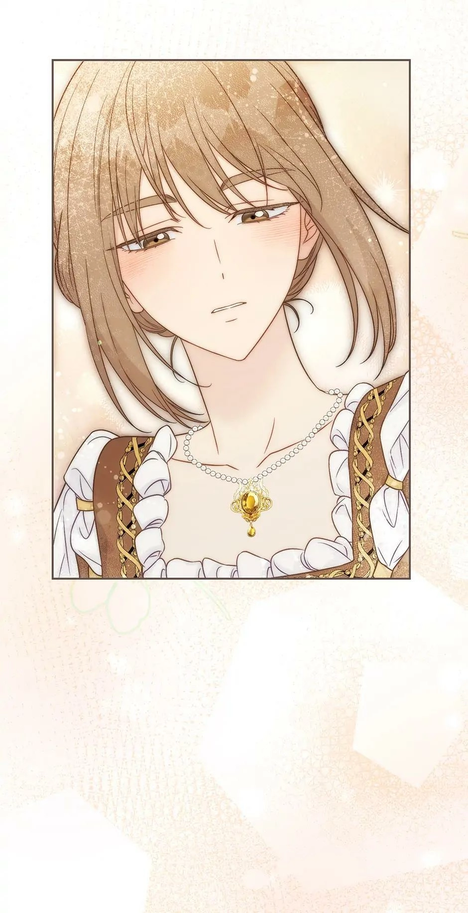 Read Marriage of Convenience Manga Online