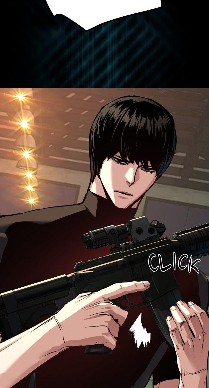 Read Mercenary Enrollment Manga Online