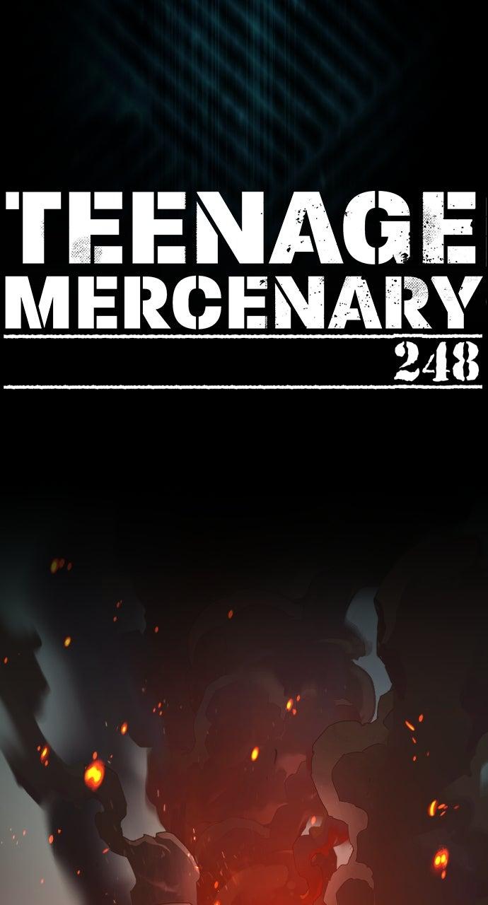 Read Mercenary Enrollment Manga Online