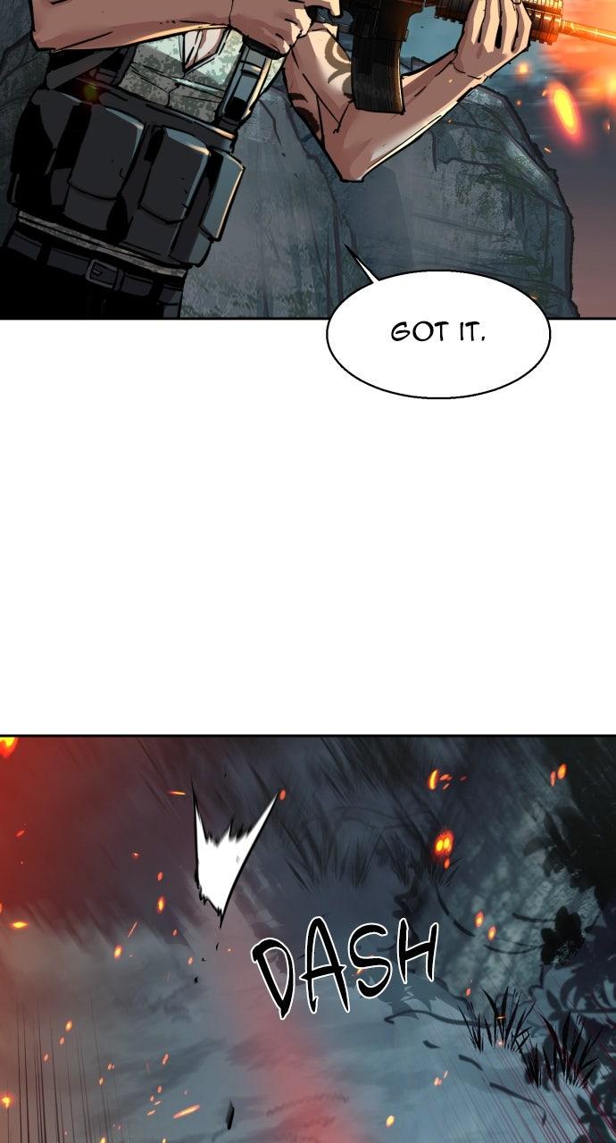 Read Mercenary Enrollment Manga Online