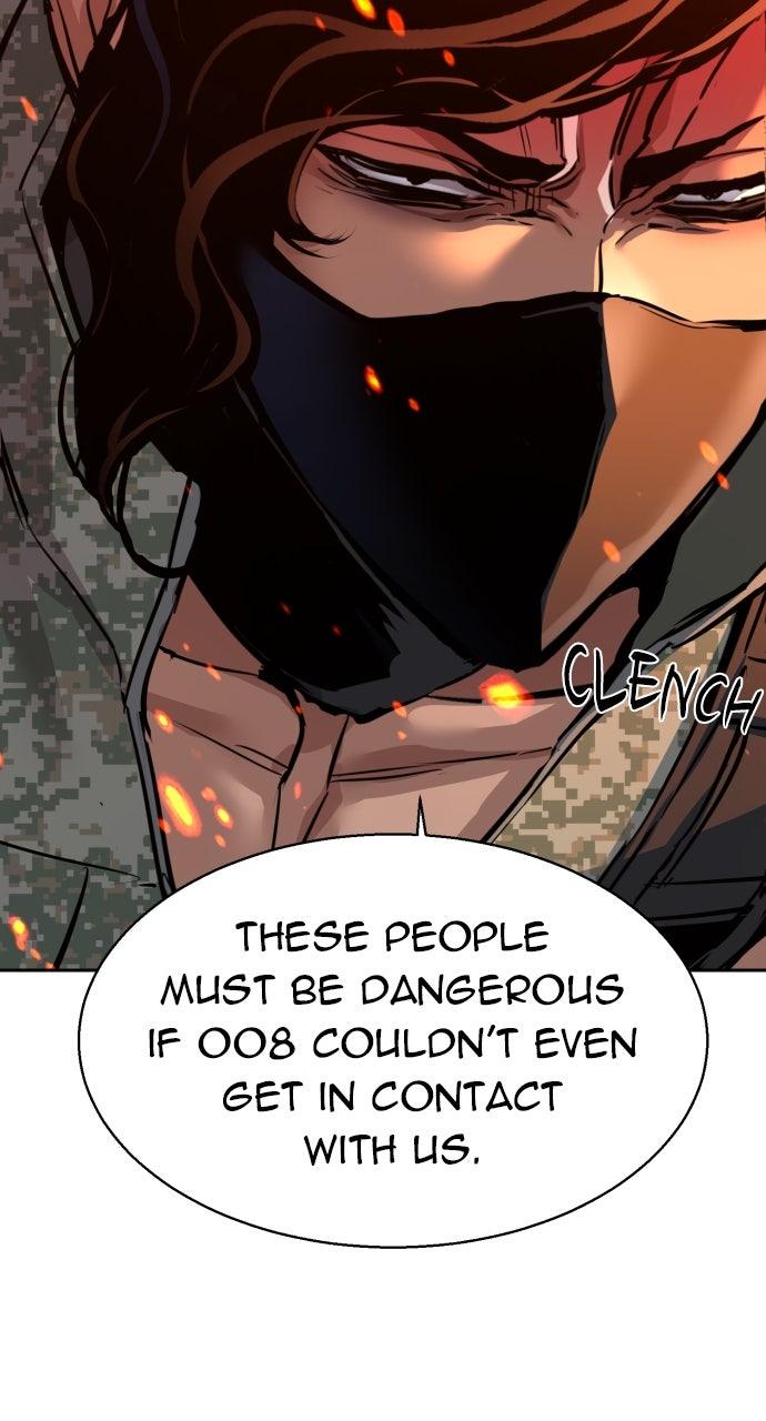 Read Mercenary Enrollment Manga Online