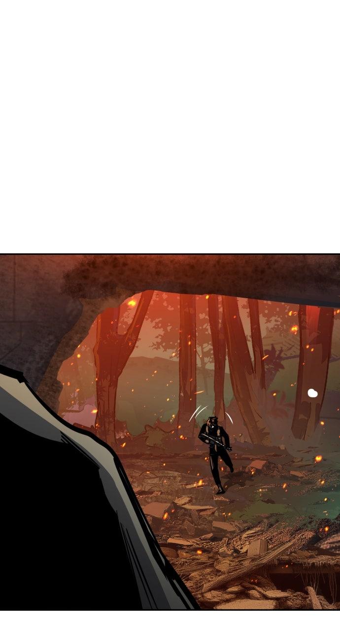 Read Mercenary Enrollment Manga Online