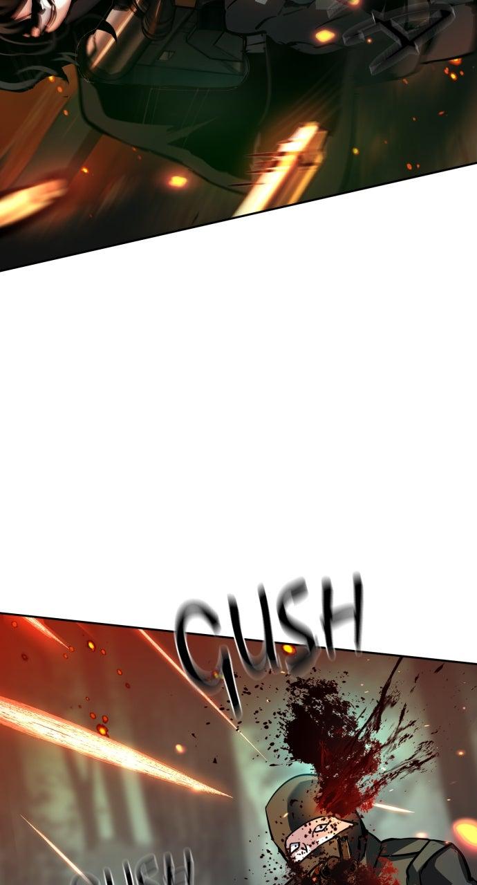 Read Mercenary Enrollment Manga Online