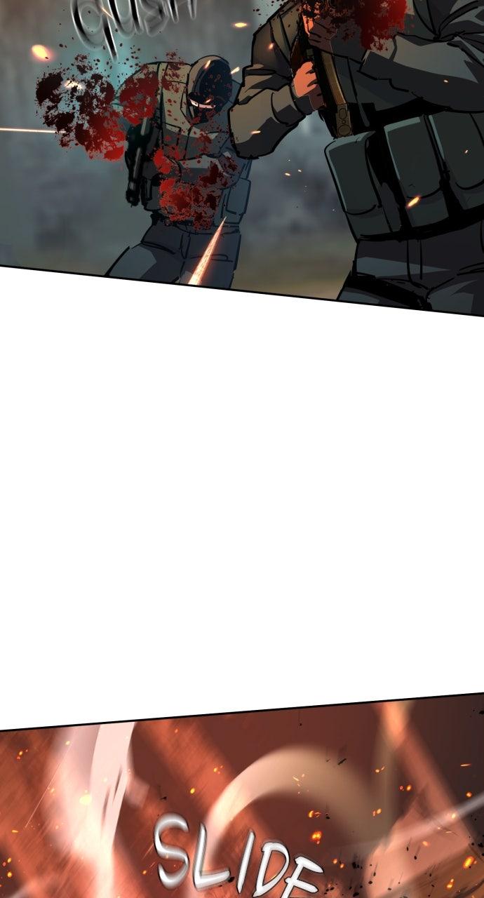 Read Mercenary Enrollment Manga Online