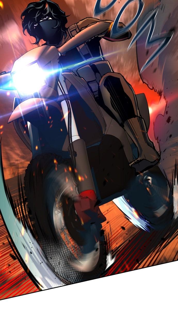 Read Mercenary Enrollment Manga Online