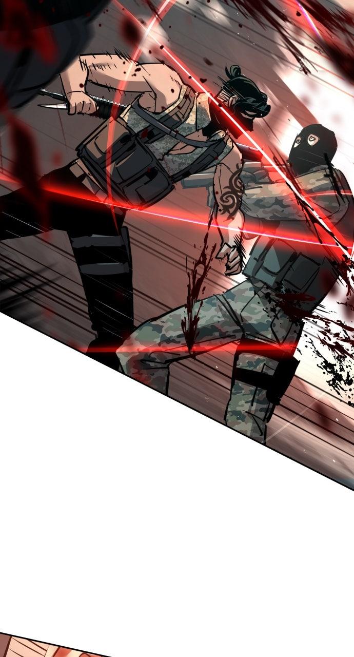 Read Mercenary Enrollment Manga Online