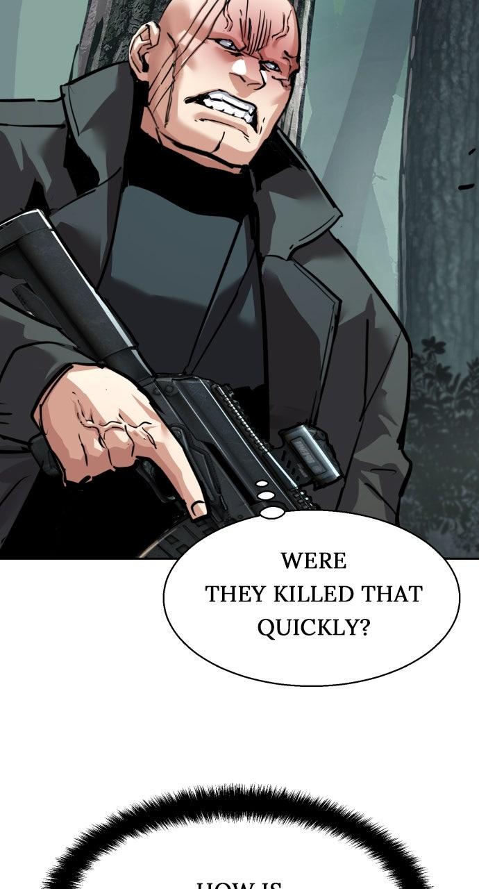 Read Mercenary Enrollment Manga Online