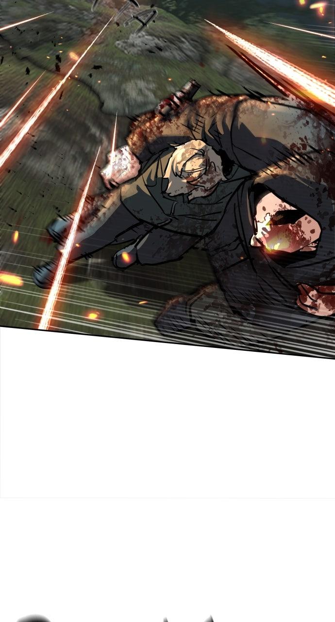 Read Mercenary Enrollment Manga Online