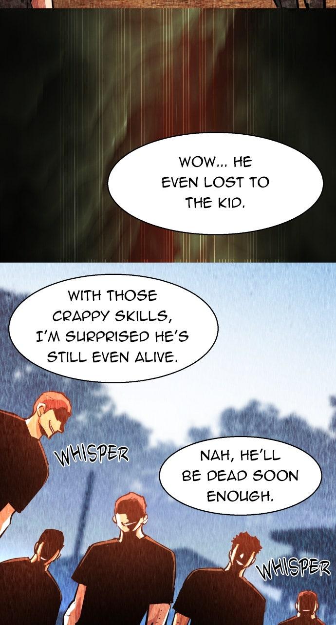 Read Mercenary Enrollment Manga Online