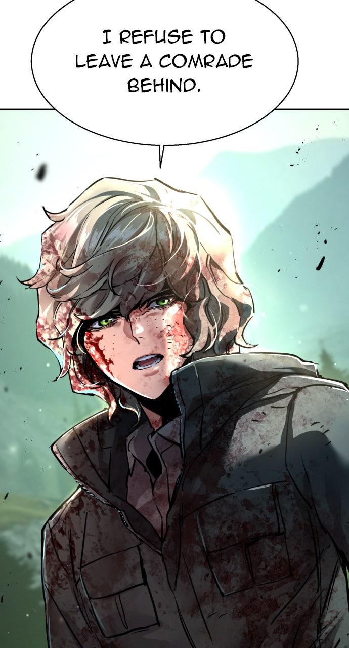 Read Mercenary Enrollment Manga Online