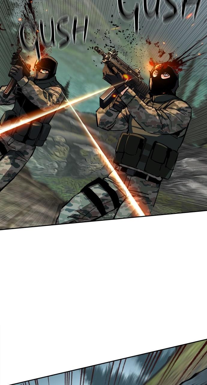 Read Mercenary Enrollment Manga Online